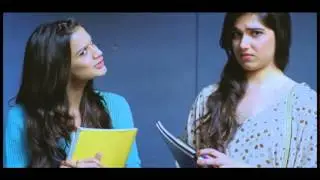 Happy Price Menu - Choice Hai Na - Intro (Hindi) | TVC 2013 | McDonald's India
