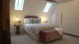 Watcombe Manor, Watlington