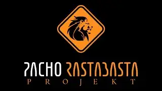 KONCERT  PACHO&RASTABASTIAN&DJ MALOWANY  ŻORSKA WIOSNA MŁODOŚCI 2022