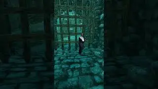 #metaquestpro #undeadcitadel
