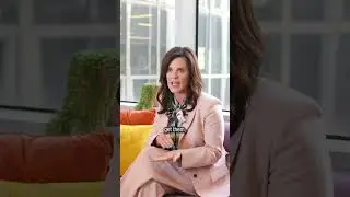 This CEO's Morning Routine for Success #CEO #MorningRoutine #Success #Motivation #wealthbuilding