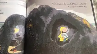 Year 2 Literacy Week 5 Lesson 3 Grandma Bird