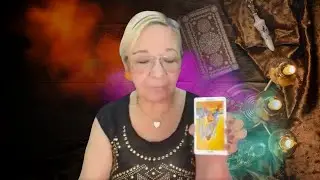 SAGITARIO! Jamás te podré Olvidar! 😭 No tengo la Menor duda! Prometo buscarte muy PRONTO!
