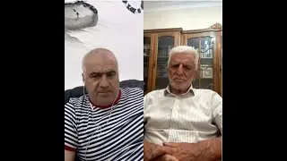 Правозащитникам работать нелегко!