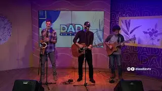D&iacute;a a D&iacute;a  | Chala Madre celebra sus 20 a&ntilde;os en &ldquo;Live Era&rdquo;