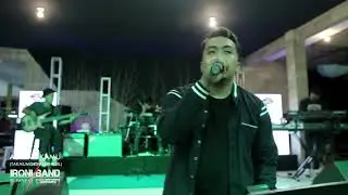 aku dan kamu (live) ironi di historiacafe mp4