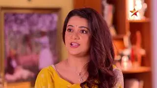 বিয়ের পর এবার শুরু মান-অভিমানের পালা !
