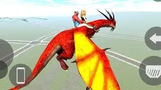 Franklin Dragon 🐉 Ride Franklin Accident Video Police Encounter Fight #2026 #trending #viralvideo 