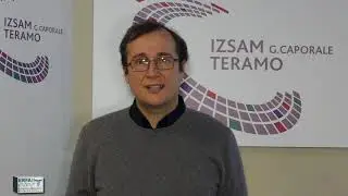 ERFAN Working group Animal Welfare: Issue Zero