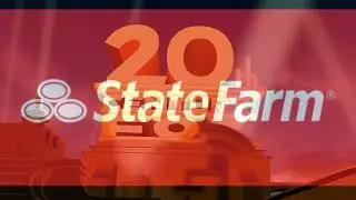 20th Century Fox synchs to State Farm jingle | SEARCHLIGHT SYNCH #115