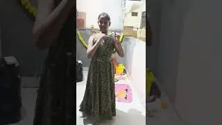 Ram Narayanm janki valhabham song #youtube #viral #indian #god