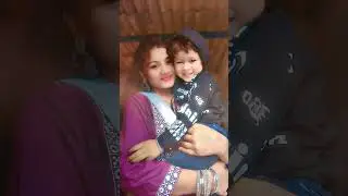 my dear cute 👍😍🥰👍👍😍😍 #love #song