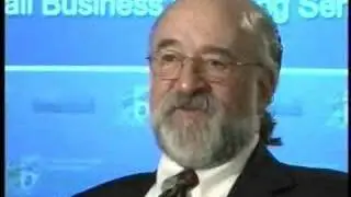 Какая система бухгалтерского учета мне нужна?
