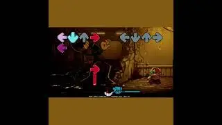 Friday Night Funkin - Indie Cross / Last Reel Chiptune Cover