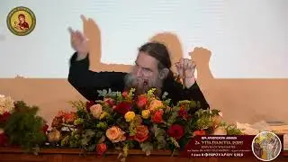 π Ευάγγελος Παπανικολάου:  Ἡ Ἀργυρὼ τῆς Σπιναλόγκας ἡ πολύαθλος