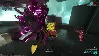 Kuva Tonkor 0.2