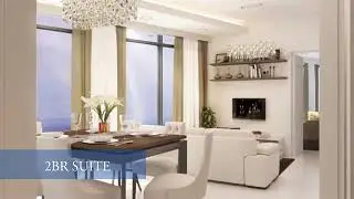 Shore 2 by SMDC