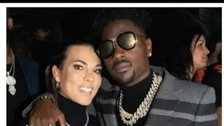 Antonio Brown Snapchat Video Reddit | Antonio Brown Leak Video | Chelsie Kyriss Photo Viral Twitter