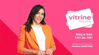 @taroba_oficial1| VR - Londrina - Os cuidado com o umbigo e evitar fungos e bactérias - 16/01/26