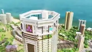 💫 Call 9699599919 Palais Royale |Worli | 3BHK -4BHK | MUMBAI | Palais Royale | Worli,Mumbai