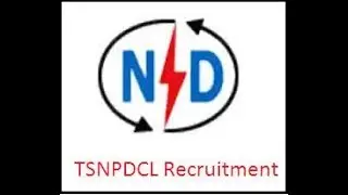 TS NPDCL JLM RECRUITMENT, 1800 POSTS, NOTIFICATION SOON