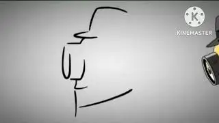 Brian the minions intro Closing YTPH