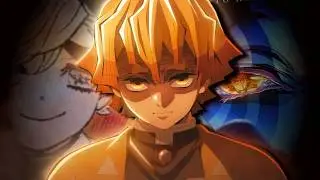 Demon Slayer Infinity Castle - İncleme