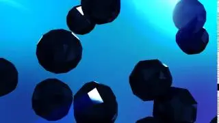 red giant Tao Test work in after effects.