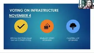 Barre TIF Bond Vote Webinar - 10/23/2025