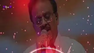 SPB whatsaap status tamil | Happy birthday SPB | 2021 | spb song whatsaap status