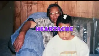 nge guapo - heartache (prod. @JaeSmooveBeatz ) [recorded 8/10/21]
