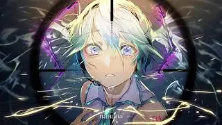 ヒバナ(cover by かんせる)
