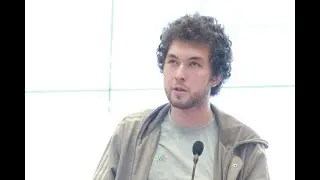 #ЦМФ #Подкаст МГУ | Google | онлайн-маркетинг | Япония | Сингапур | Релокация | BigTech | зарплаты