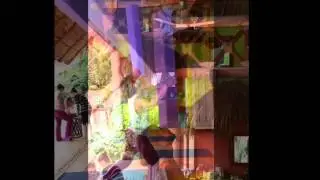 via yoga 2015 2 HD 720p