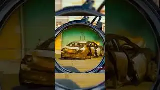 kar98 reina em VERDANSK #shorts #callofduty #warzone #rebirth #cod #warzoneclips