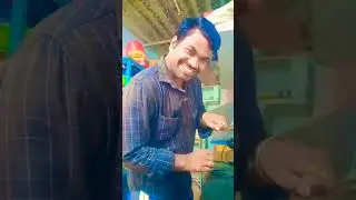 #eating #music #movie #action #drama # #pa1