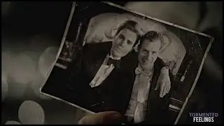 Klaus & Stefan | We are friends [Vo & Vostfr]