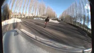 Chima chibueze rollin promo