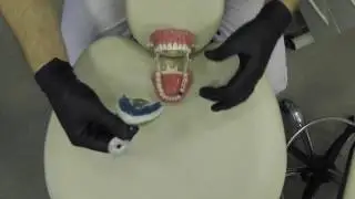 одноэтапник спидексом