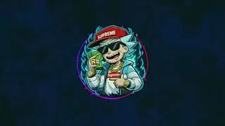 🔥BEAT FREESTYLE - 