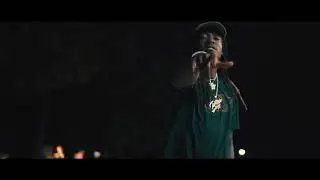 Ke Millie - Understand (Official Video) shot by @710cheechbeats