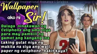 GUSTONG NAKAWAN ng DALAGA ang ISANG BILYONARYO—pero LUMUHA sa NADISKUBRE sa PHONE!