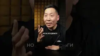 САМАЯ проблемная модель машины! #авто #машина #автоизкореи