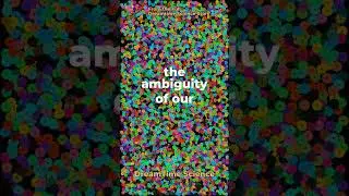 The Alignment Problem How Do You Make Ai Want Good Things #shorts #BonusClip