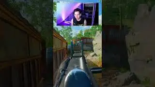 Last Black Ops 6 Clip now we wait... #blackops6gameplay #callofdutyblackops6