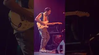 Don&rsquo;t You Forget by Starwolf. #music #funk #disco #livemusic #concert #bass #indiemusic