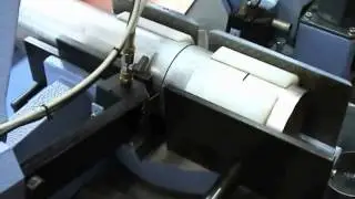 MEP SAW -  SHARK 282 SXI EVO