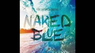 PAX JAPONICA GROOVE - Summer on us -