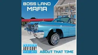 About That Time