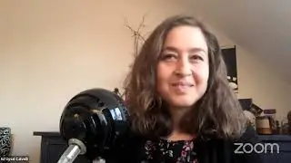 Unique Careers, Unique Lives Podcast ep48
